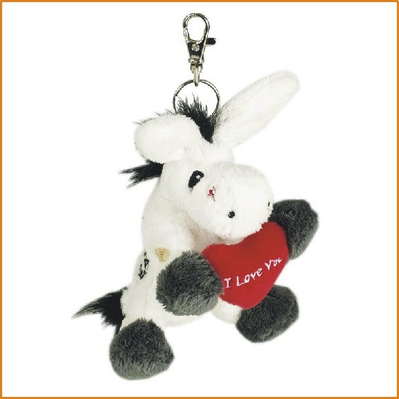 Bild anklicken vergrößert