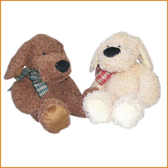 Bild anklicken vergrößert